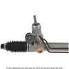 A1 Cardone New Hydraulic Power Rack And Pinion, 97-1014 97-1014